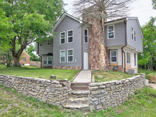 3983 Williams Dr, Cincinnati, OH 45255