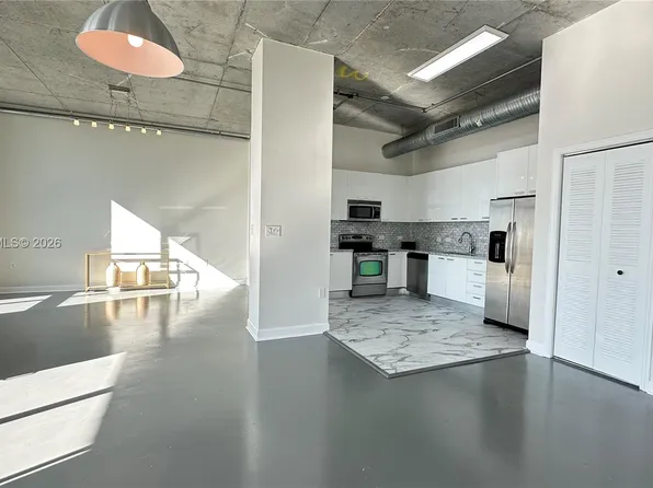 2100 Van Buren St APT 522, Hollywood, FL 33020