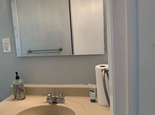 417 Bartlett St, Roselle, NJ
