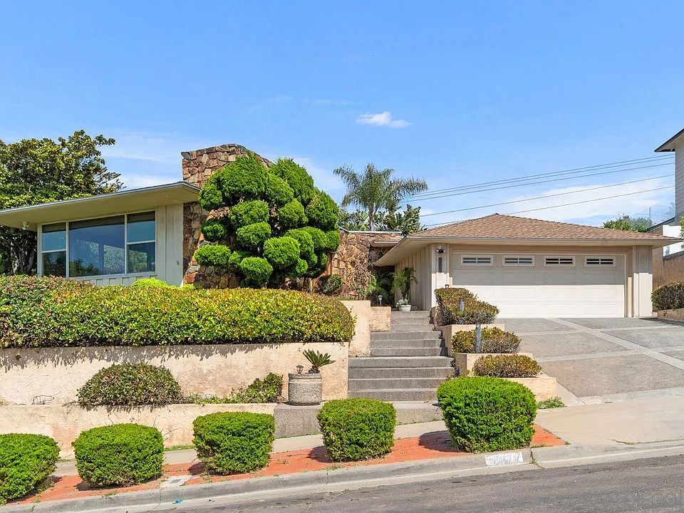 1st image of 6671 Avenida La Reina