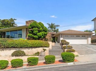 6671 Avenida La Reina, La Jolla, CA 92037