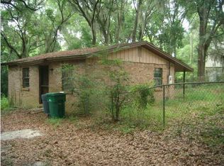 300 Kelly Rd #A, Niceville, FL 32578