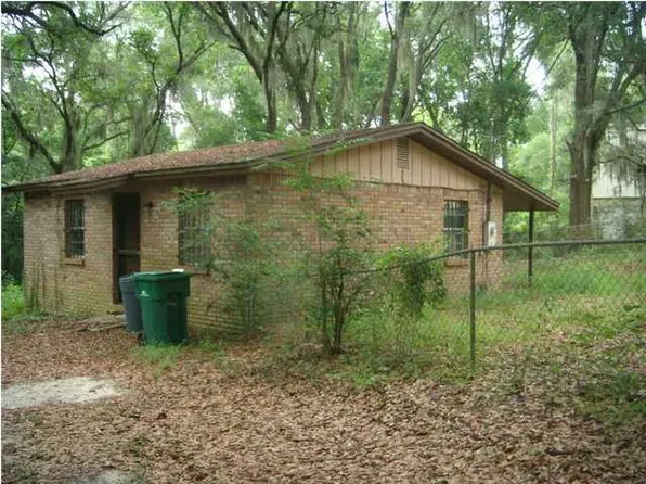 300 Kelly Rd #A, Niceville, FL 32578