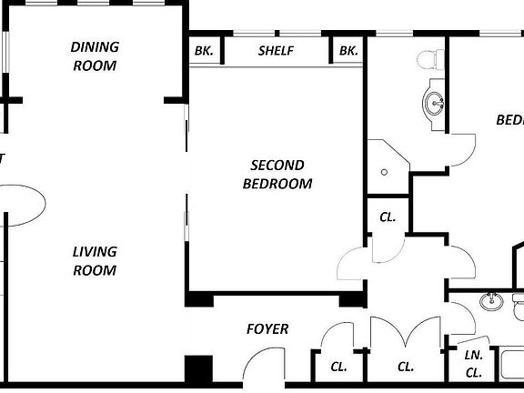 4th image of this home