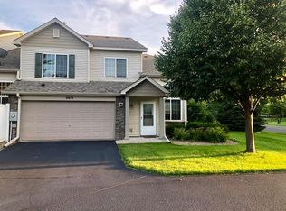 6416 Lakota Trl, Lino Lakes, MN 55014