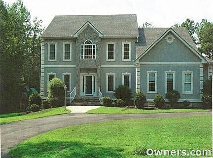 1st image of 13613 Blue Heron Cir