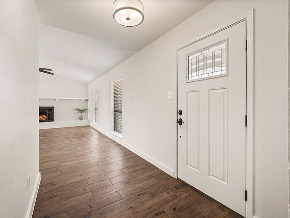 5th image of 5424 Gregory Dr