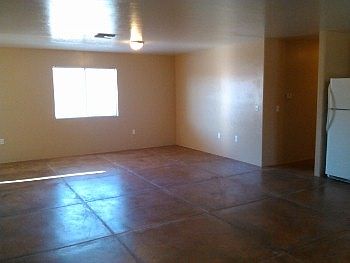 3rd image of 5314 S Fairland Park Ln
