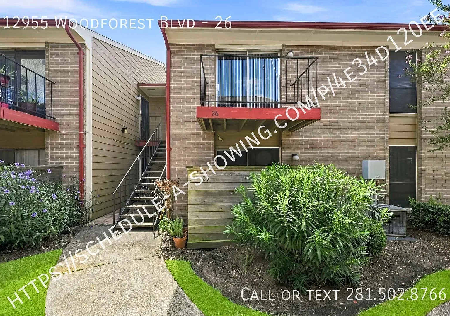 12955 Woodforest Blvd — Photo 2