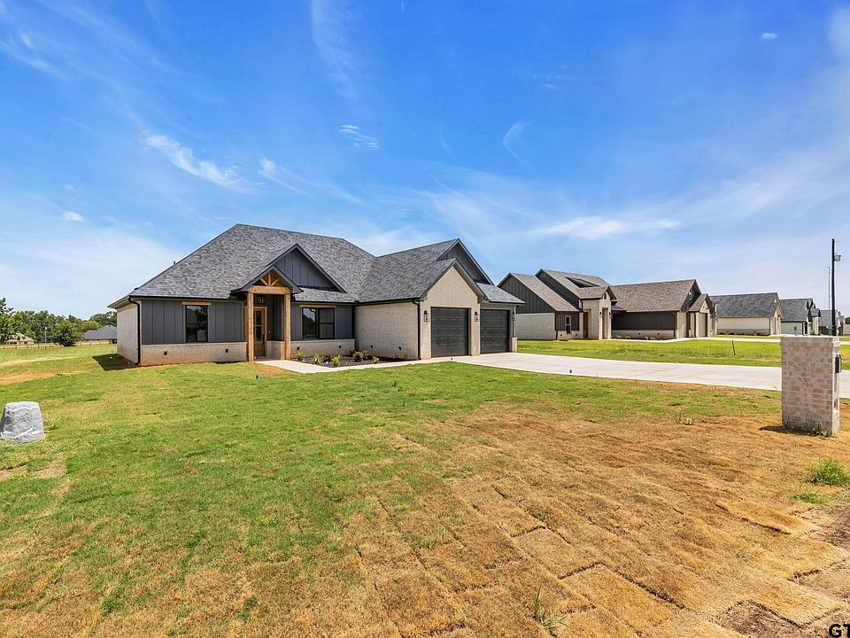 15556 County Road 434, Lindale, TX 75771 | Zillow