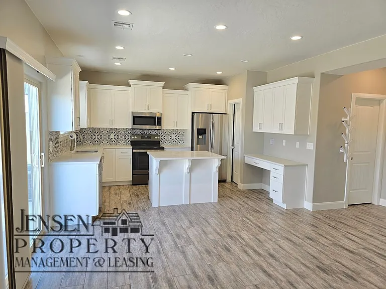 1001 W Curly Hollow Dr #22 — Photo 3