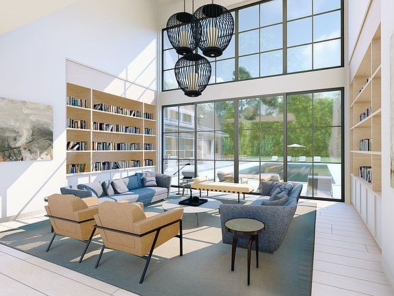 3rd image of 3 Judson Ln