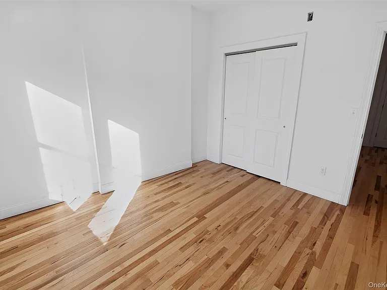 91 Elm St #1A — Photo 3