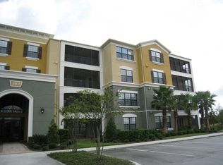 192 Orchard Pass Ave, Ponte Vedra, FL 32081