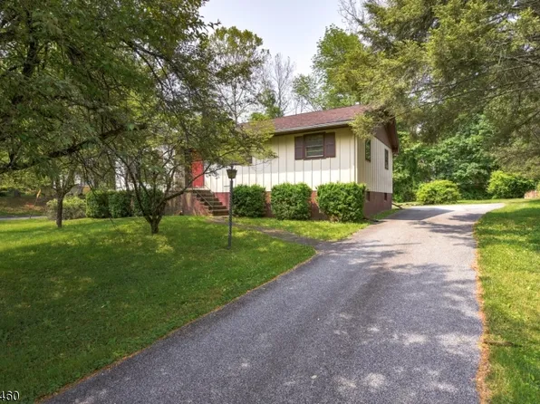 901 Meadowbrook Rd, Stillwater Twp., NJ 07860