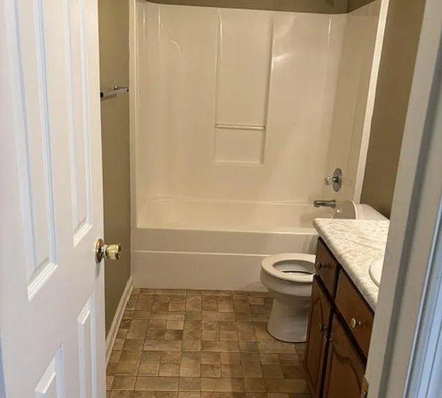 160 Sycamore Pl — Photo 11