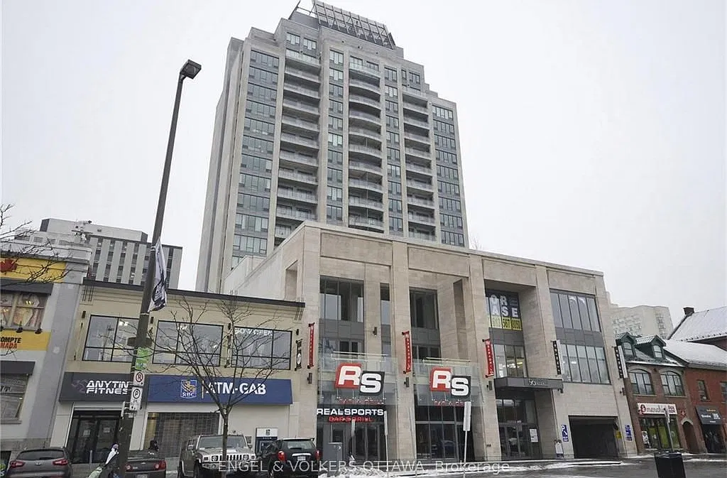 1 bed, $2,250 — Photo 1