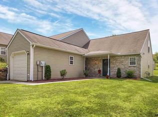 791 Blossom Hill Ln, Dallastown, PA 17313