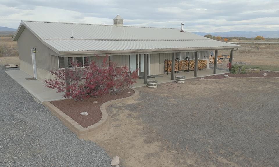 657 Road 6, Cowley, WY 82420 Zillow