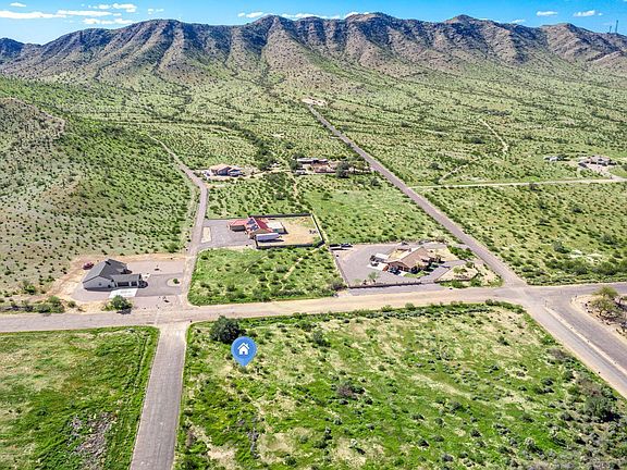 3rd image of 11194 W MOUNTAIN SHADOWS Drive #7
