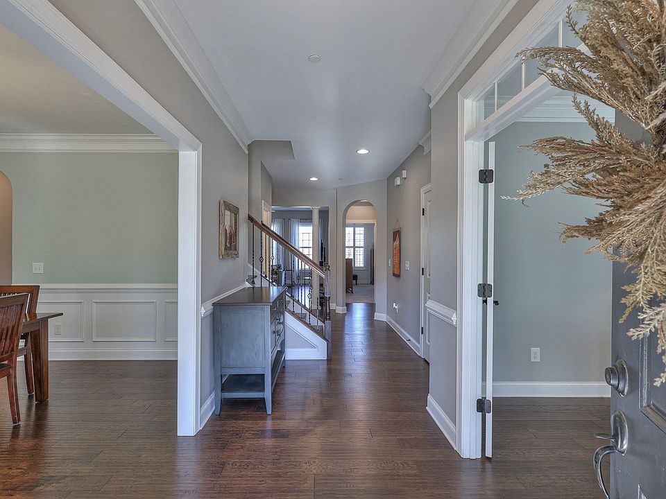 113 Stream Valley Blvd, Franklin, TN 37064 Zillow