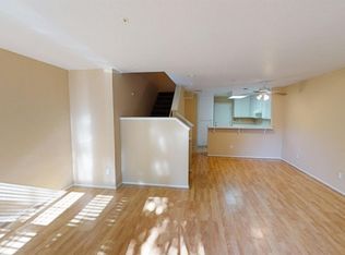 2216 Sudbury Ct, Tracy, CA 95376