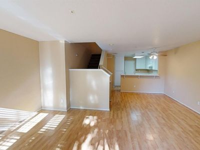 2216 Sudbury Ct, Tracy, CA, 95376