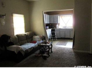 27 Vose St, Rochester, NY 14605