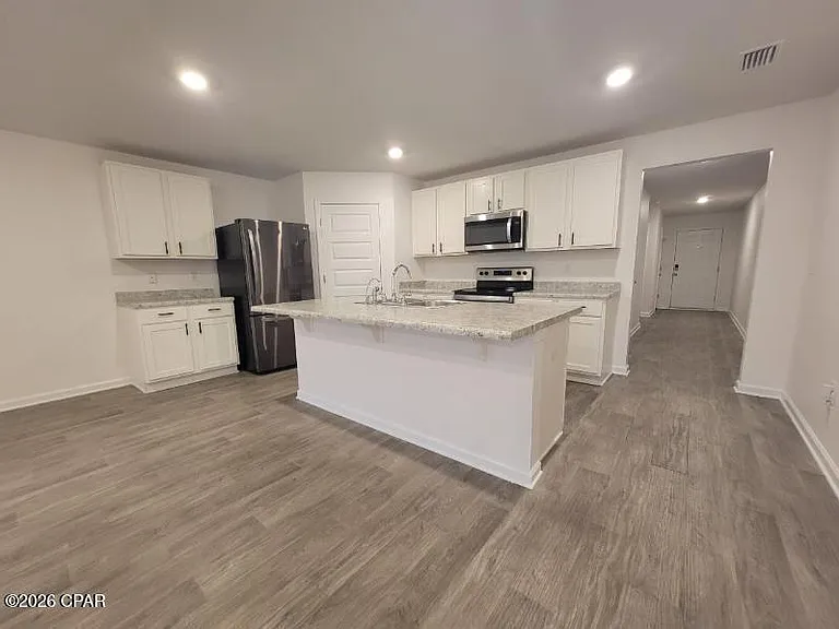 3931 Silver Spur Rd — Photo 8