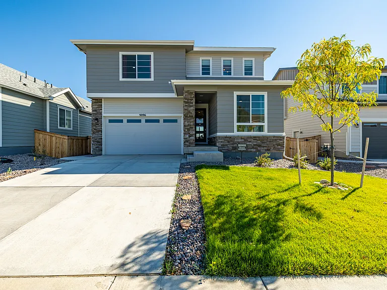 9096 Uravan Ct — Photo 8