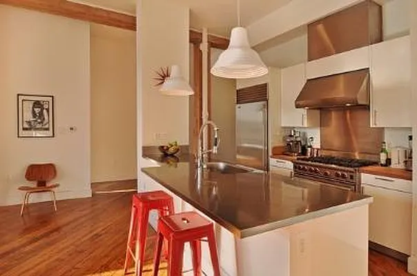 Sold by Corcoran | media 18