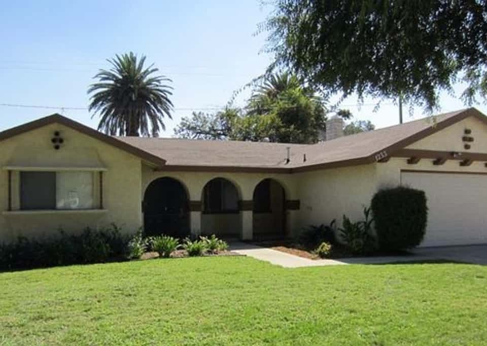 1st image of 1233 Holly Vista Blvd