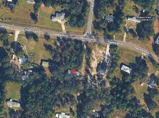 4667 PEPPERGRASS Street, Middleburg, FL 32068