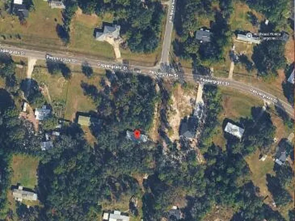 4667 PEPPERGRASS Street, Middleburg, FL 32068