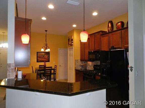 3rd image of 8127 NW 51st St