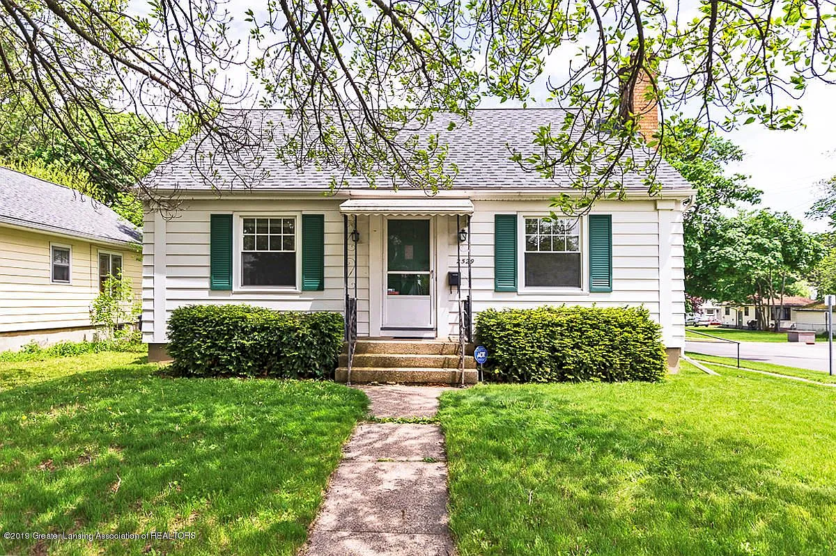 2529 Eaton Rd photo 1