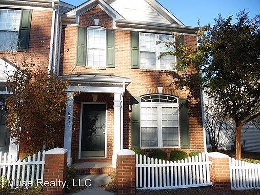 1st image of 639 Atherton Way