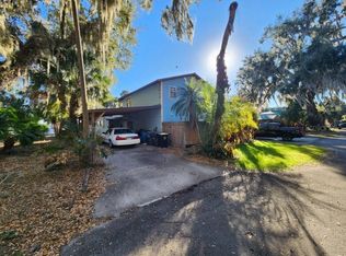 9428 Cat Track Trl, Lake Wales, FL 33898
