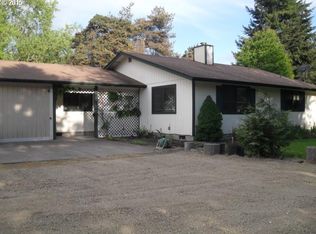 1020 Maclay Dr, Eugene, OR 97404