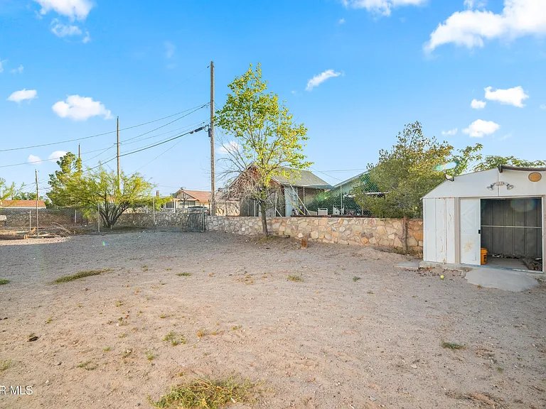 13475 Sunset Hills Dr — Photo 34