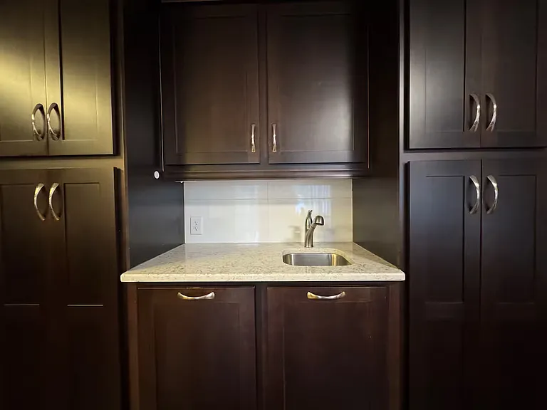1017 Primrose Dr — Photo 17