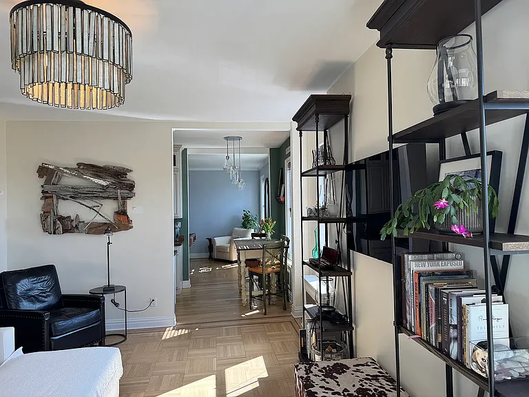 9701 Shore Rd #4B — Photo 6