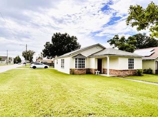 812 10th St, Saint Cloud, FL 34769