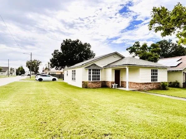 812 10th St, Saint Cloud, FL 34769