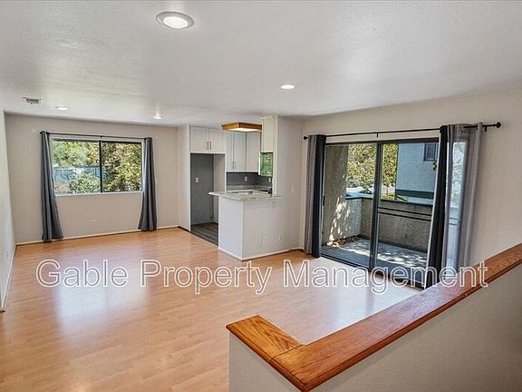 4th image of 23530 Newhall Ave APT 6