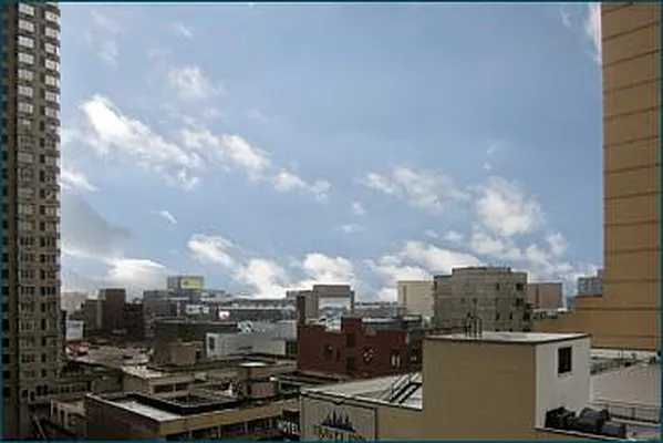 Sold by Exit Realty Landmark | media 18