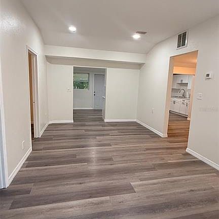 3rd image of 15535 Little Ranch Rd #3