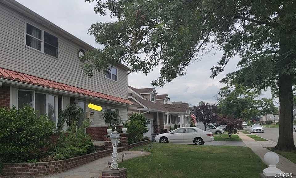 1st image of 1016 Lorraine Dr Floor 2