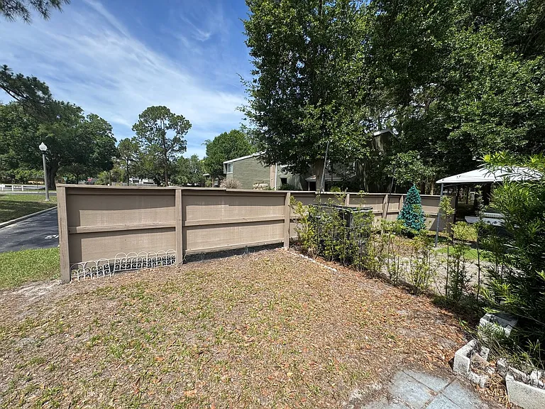 6061 Windhover Dr #10-D10 — Photo 26