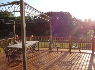 6138 Hedgecroft Ave S, Cottage Grove, MN 55016